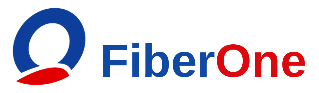 FiberOne