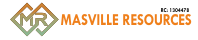 Masville Resources