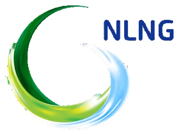Nigeria LNG