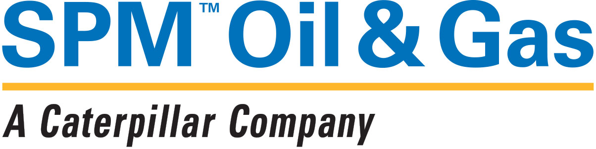 SPM Oil & Gas